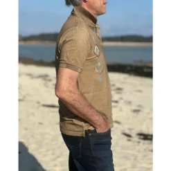 Double Polo