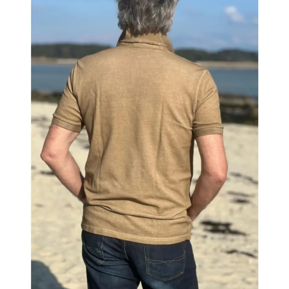 Double Polo