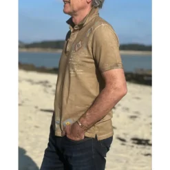 Double Polo