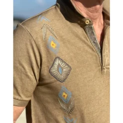 Double Polo