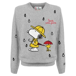 Douglas Crewneck