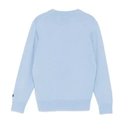 Douglas Pullover