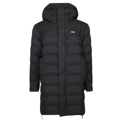 Down Coat