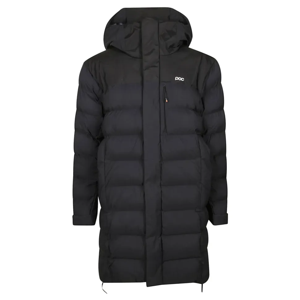 Down Coat