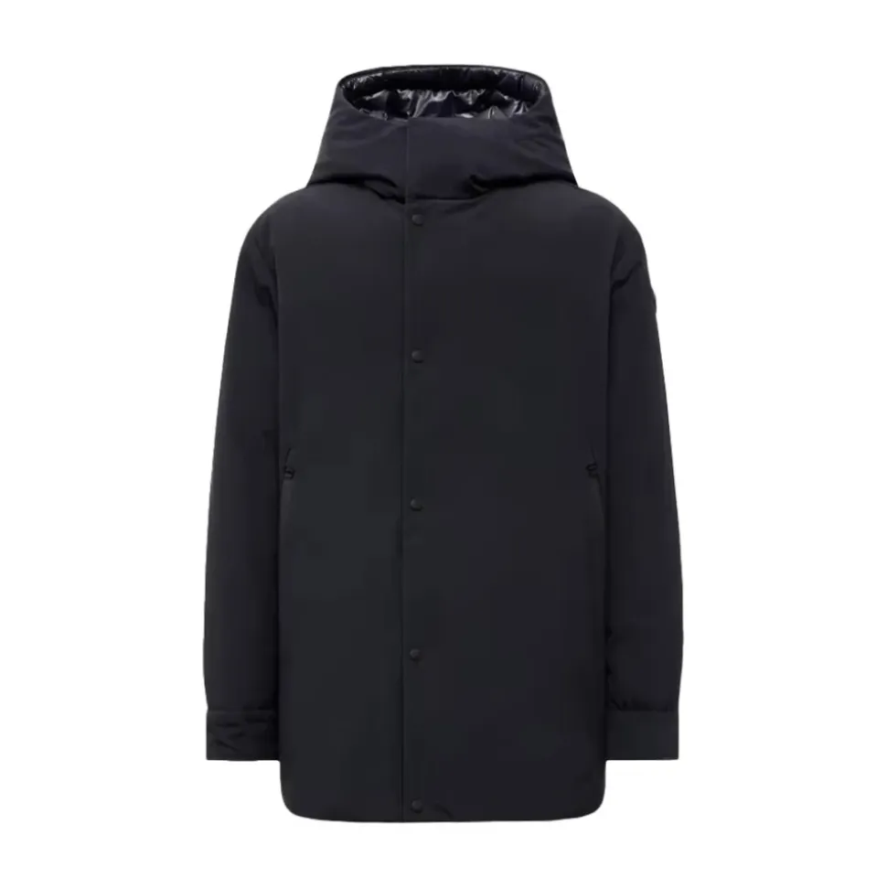 Down Coats