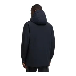 Down Coats