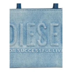 1DR Iconic Schultertasche