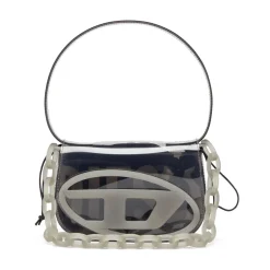 1DR Schultertasche