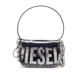1DR Schultertasche