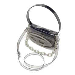 1DR Schultertasche