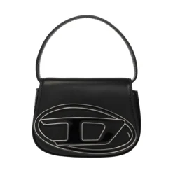 1DR XS Schultertasche
