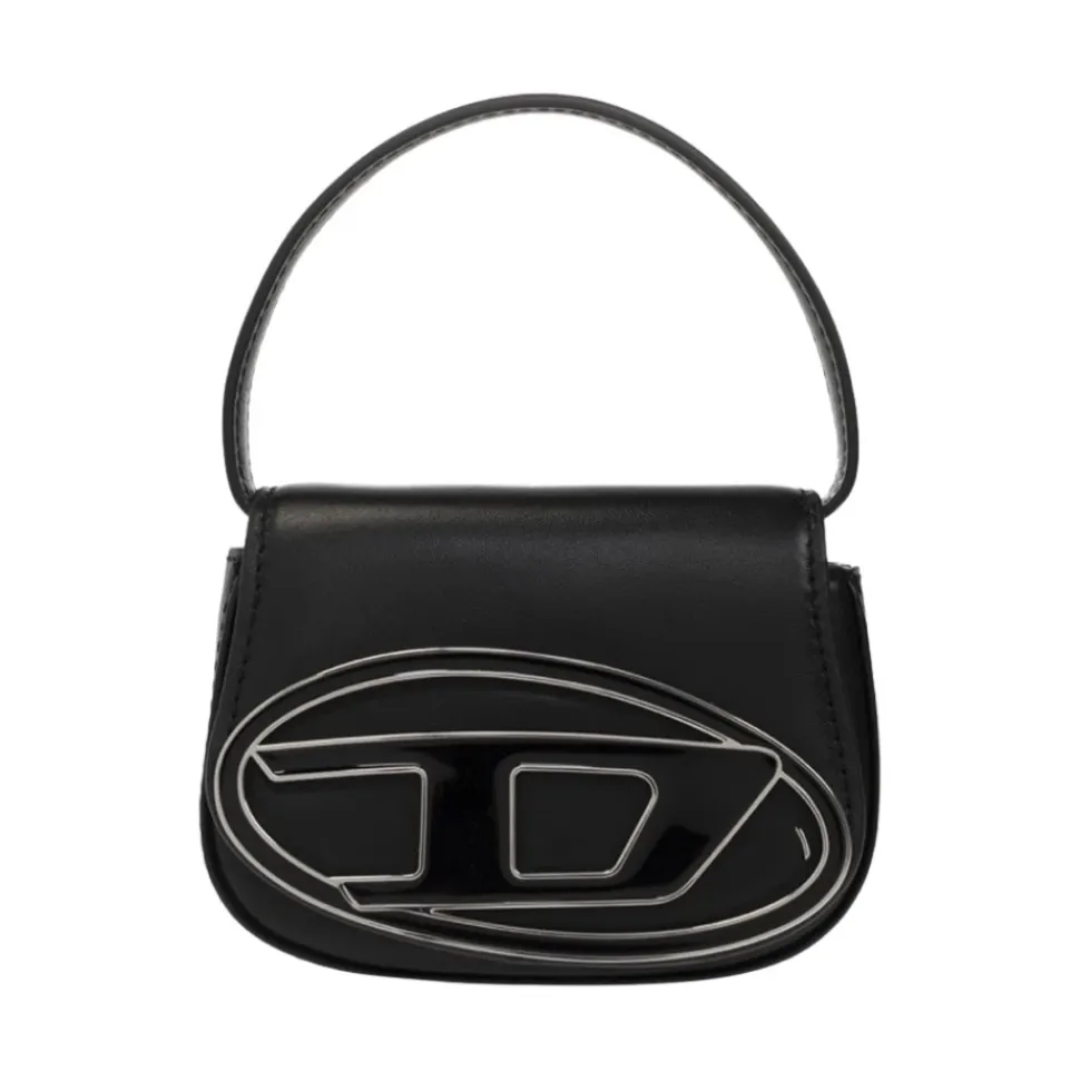 1DR XS Schultertasche