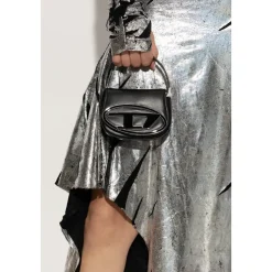 1DR XS Schultertasche
