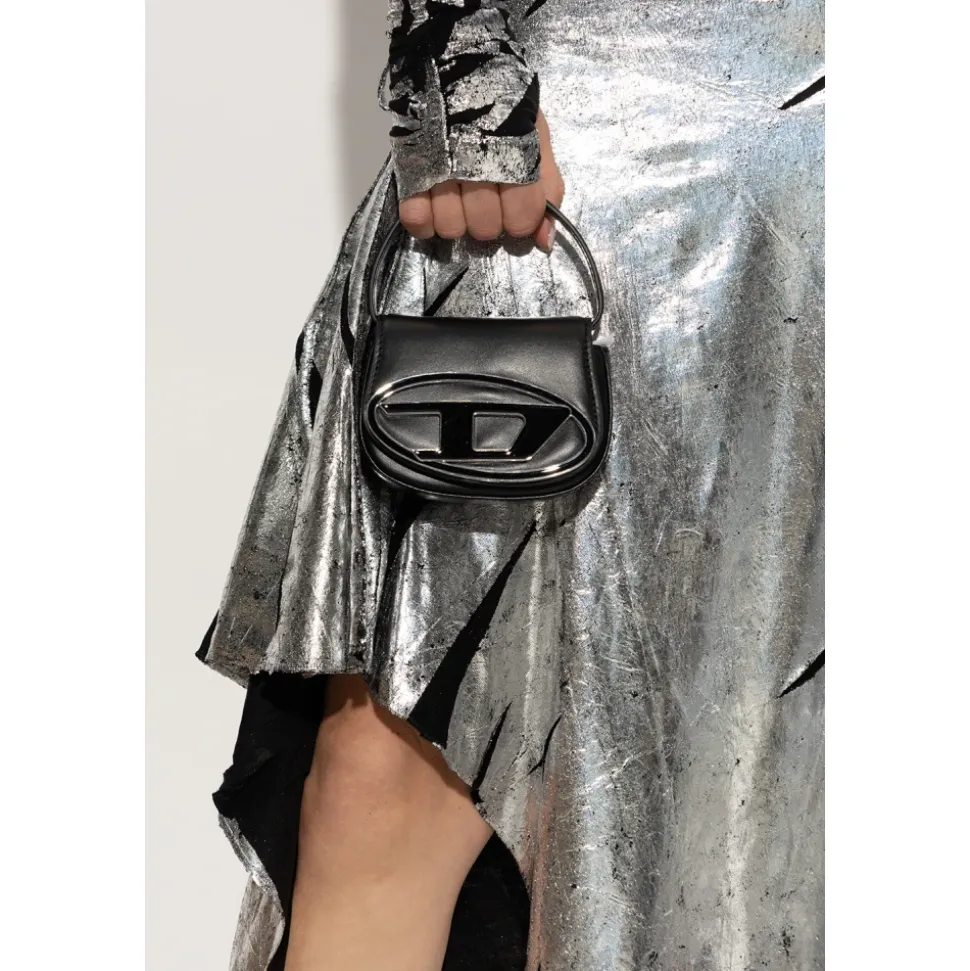 1DR XS Schultertasche