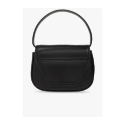 1DR XS Schultertasche