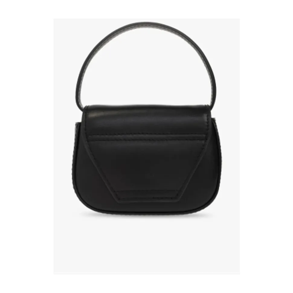 1DR XS Schultertasche