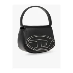 1DR XS Schultertasche