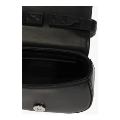 1DR XS Schultertasche