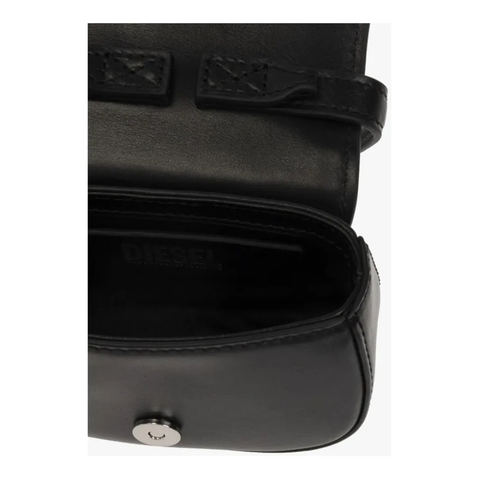 1DR XS Schultertasche