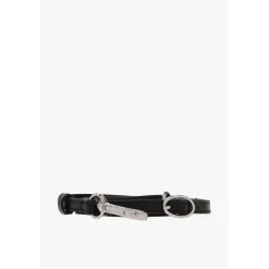 1DR XS Schultertasche