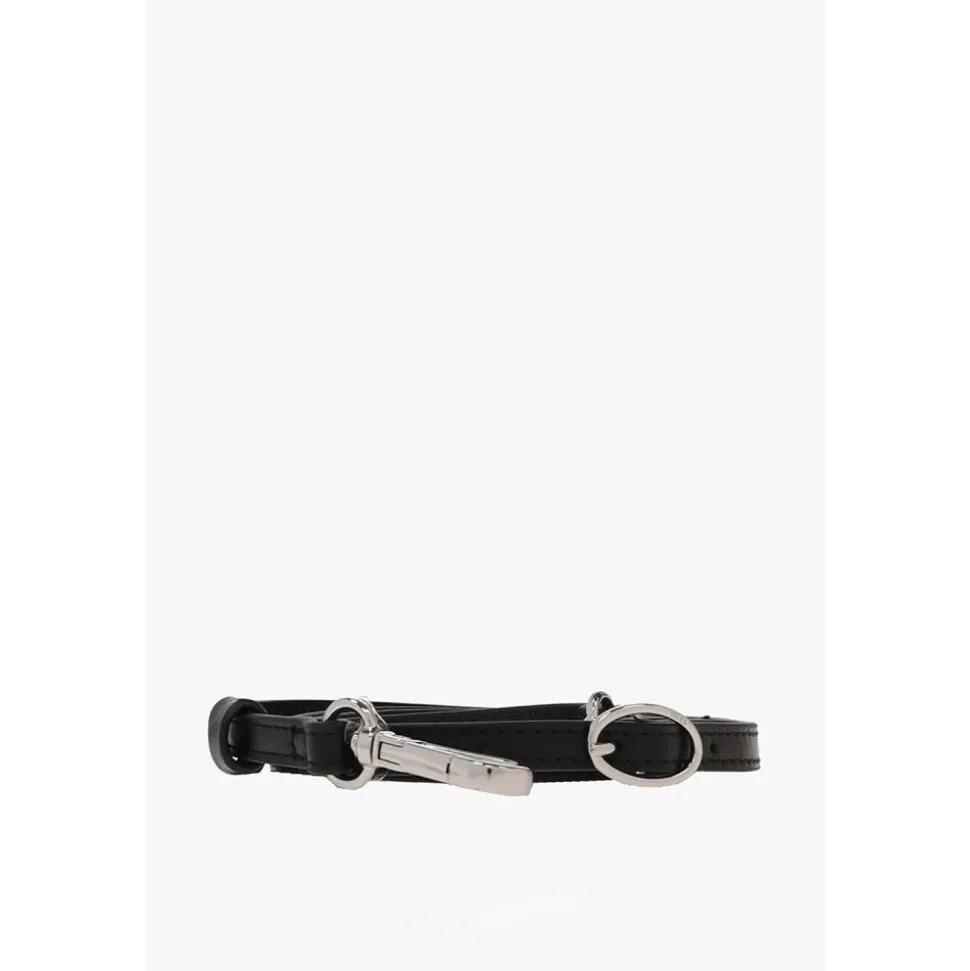 1DR XS Schultertasche