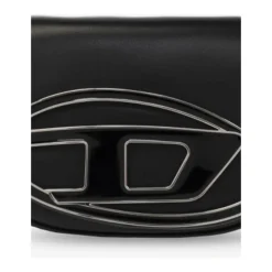 1DR XS Schultertasche