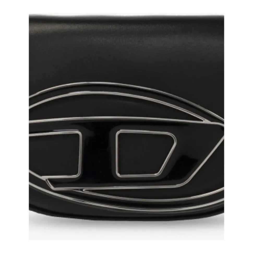 1DR XS Schultertasche