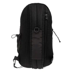 Drape Sling Bag