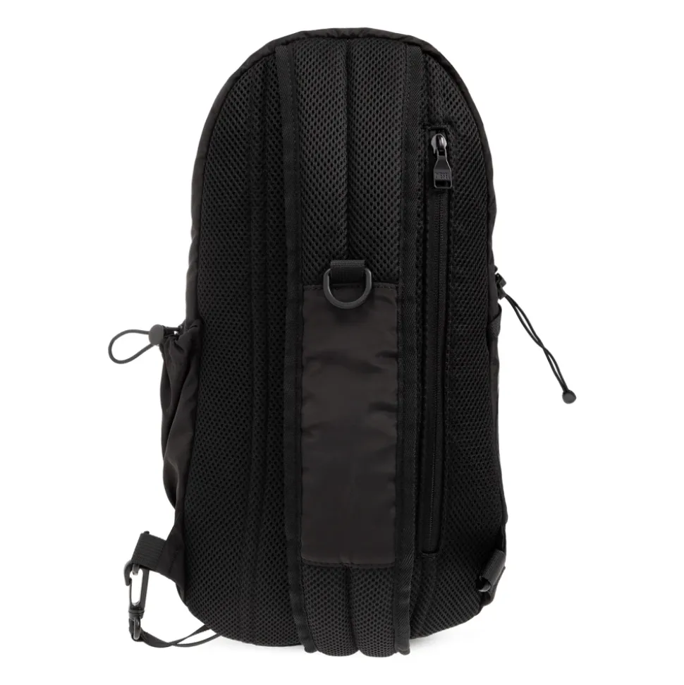 Drape Sling Bag