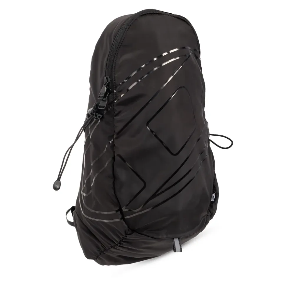 Drape Sling Bag