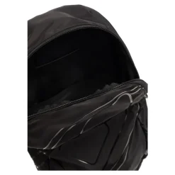 Drape Sling Bag