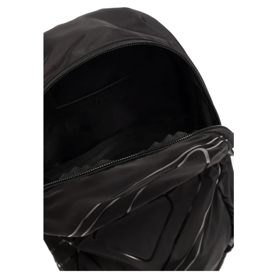 Drape Sling Bag