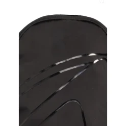 Drape Sling Bag