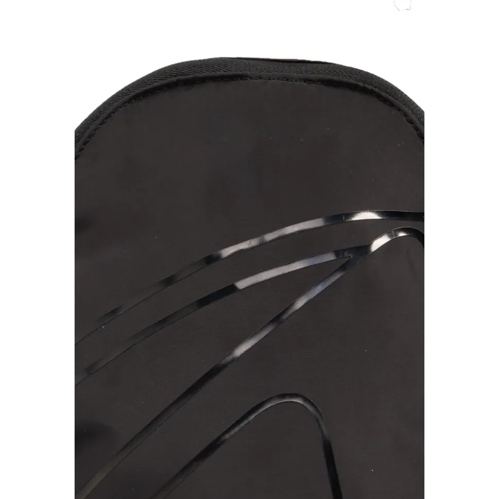 Drape Sling Bag