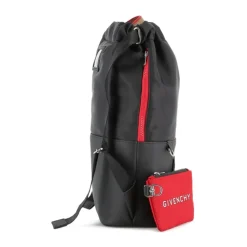 Drawstring Backpack