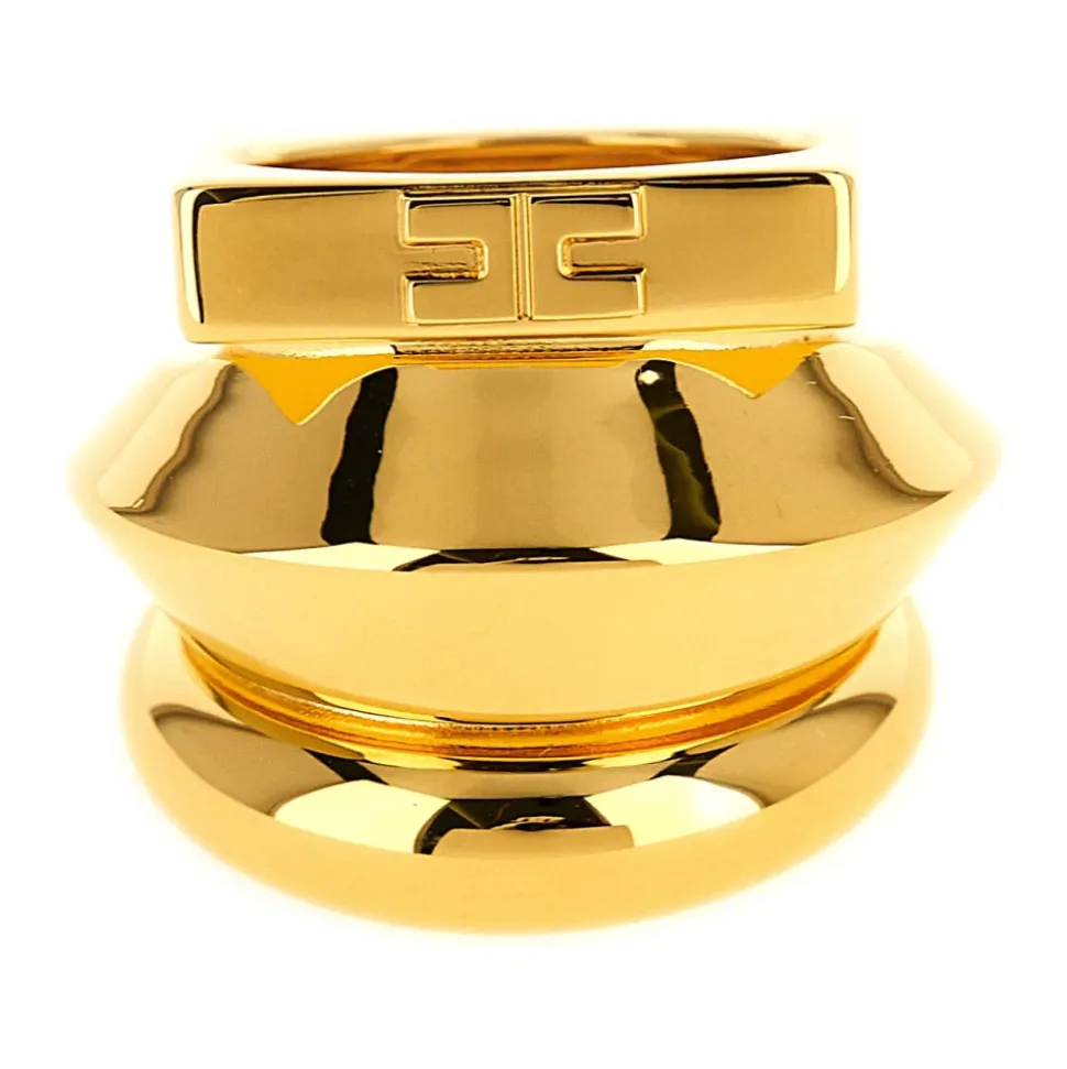 Dreibandring