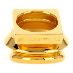 Dreibandring