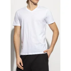 Dreierpack V-Ausschnitt T-Shirts