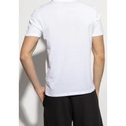 Dreierpack V-Ausschnitt T-Shirts