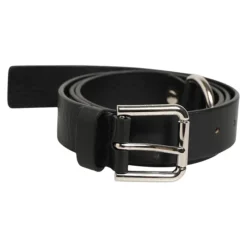 Dress Belt