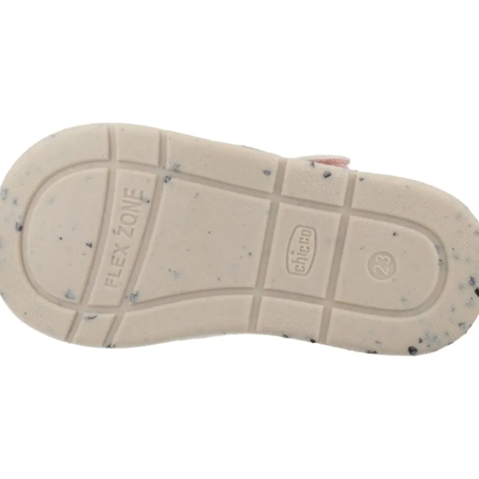 Dress Shoes