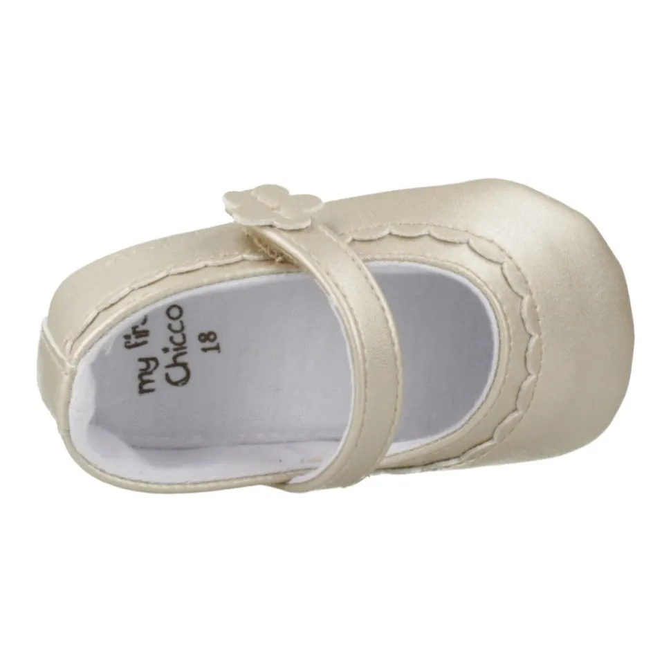 Dress Shoes