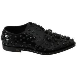 Dress Shoes