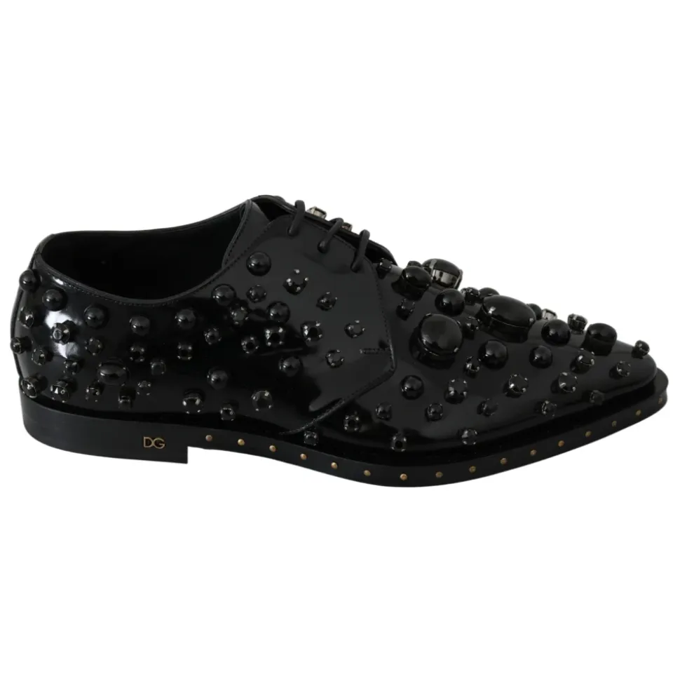Dress Shoes