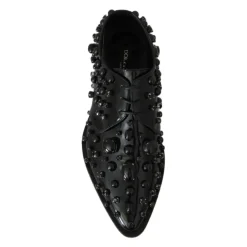 Dress Shoes