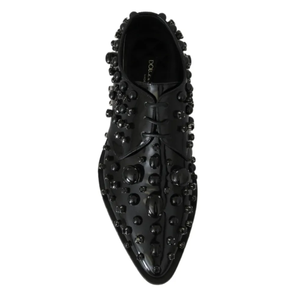 Dress Shoes