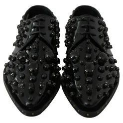Dress Shoes