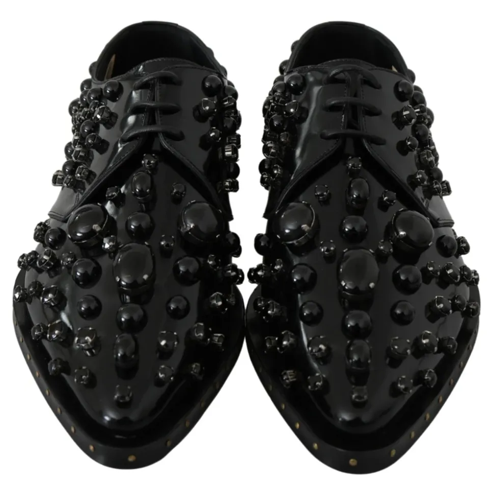 Dress Shoes