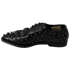 Dress Shoes