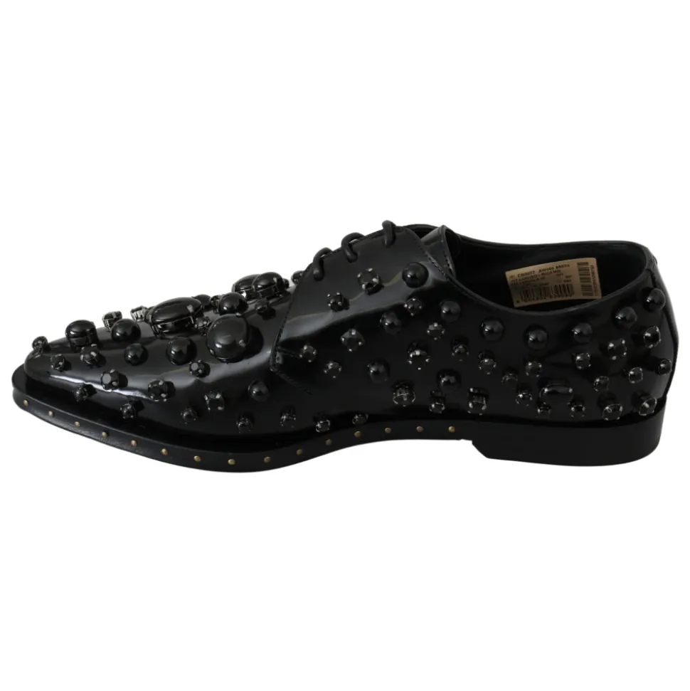 Dress Shoes